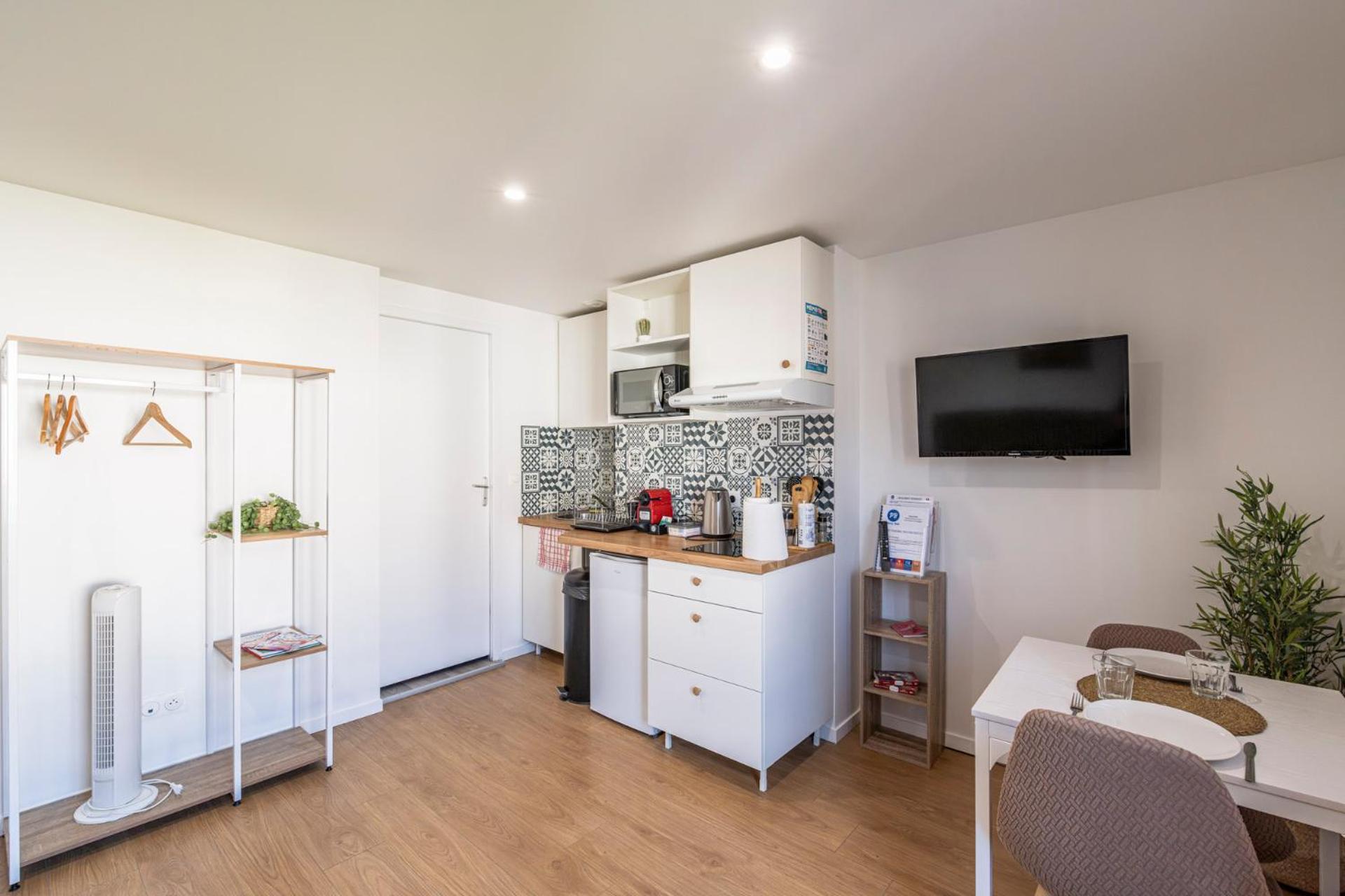 Apartament Plancy Beds Chalons Pokój zdjęcie