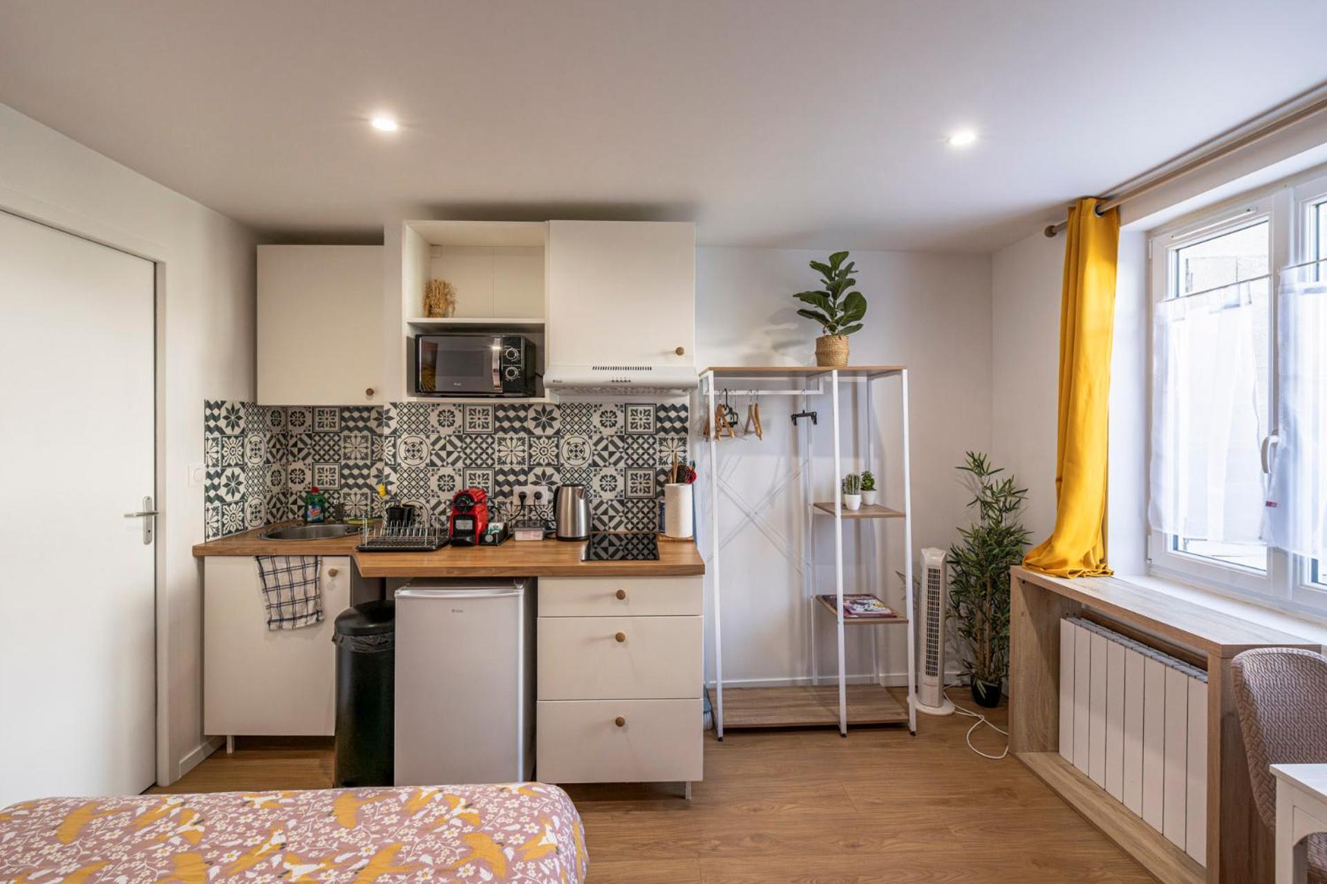 Apartament Plancy Beds Chalons Zewnętrze zdjęcie