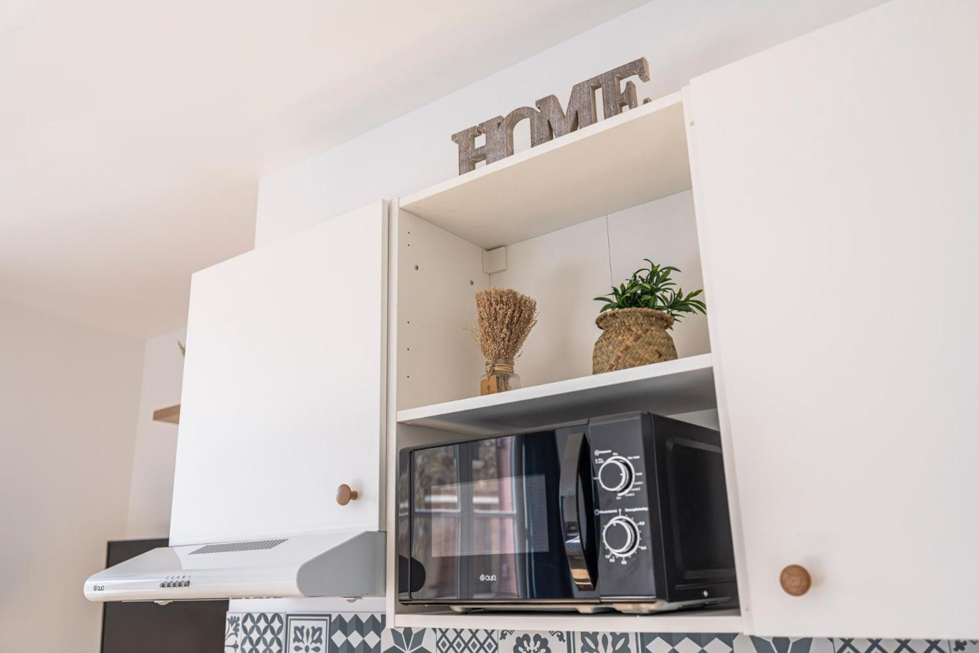 Apartament Plancy Beds Chalons Pokój zdjęcie