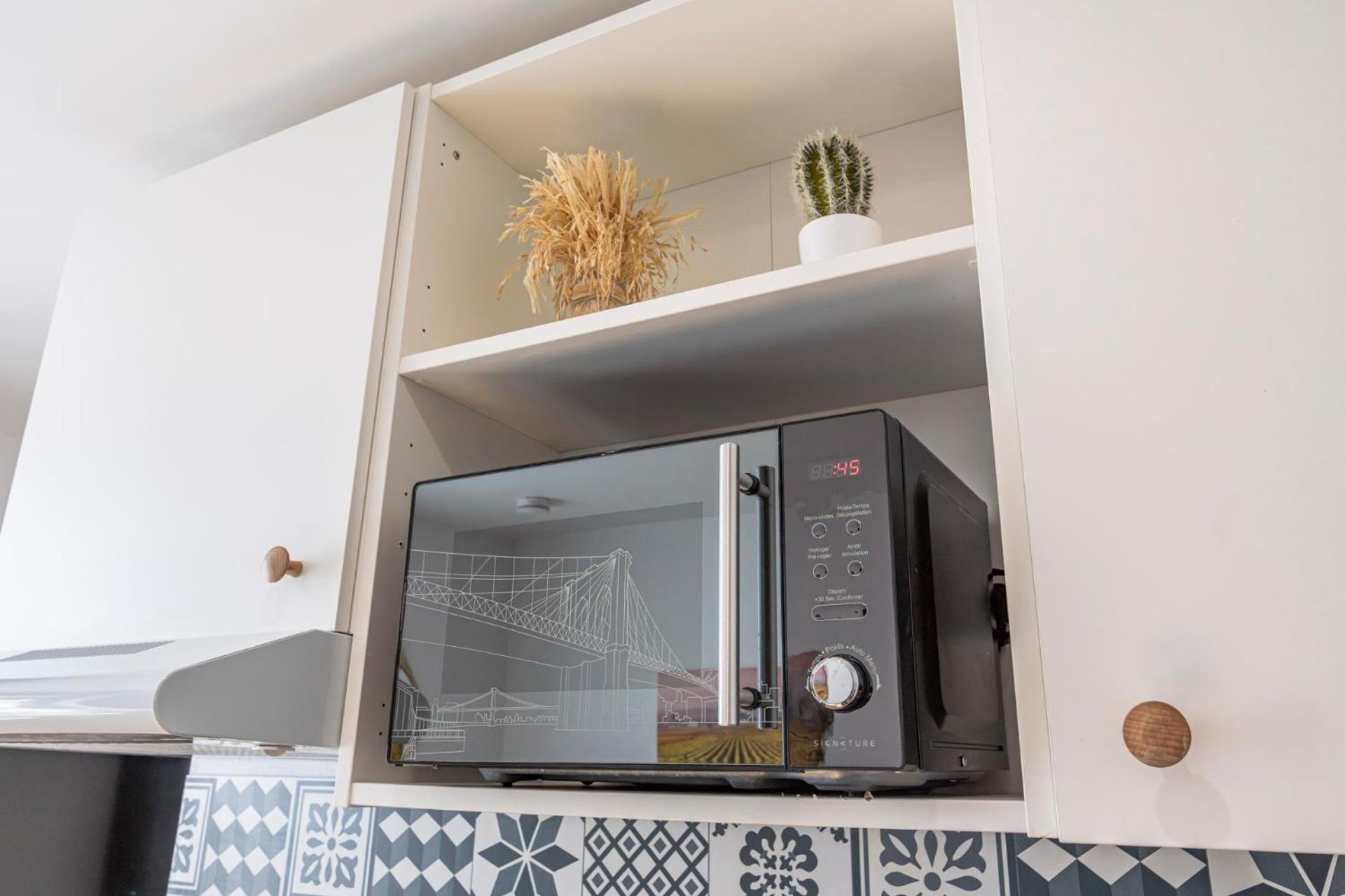 Apartament Plancy Beds Chalons Pokój zdjęcie