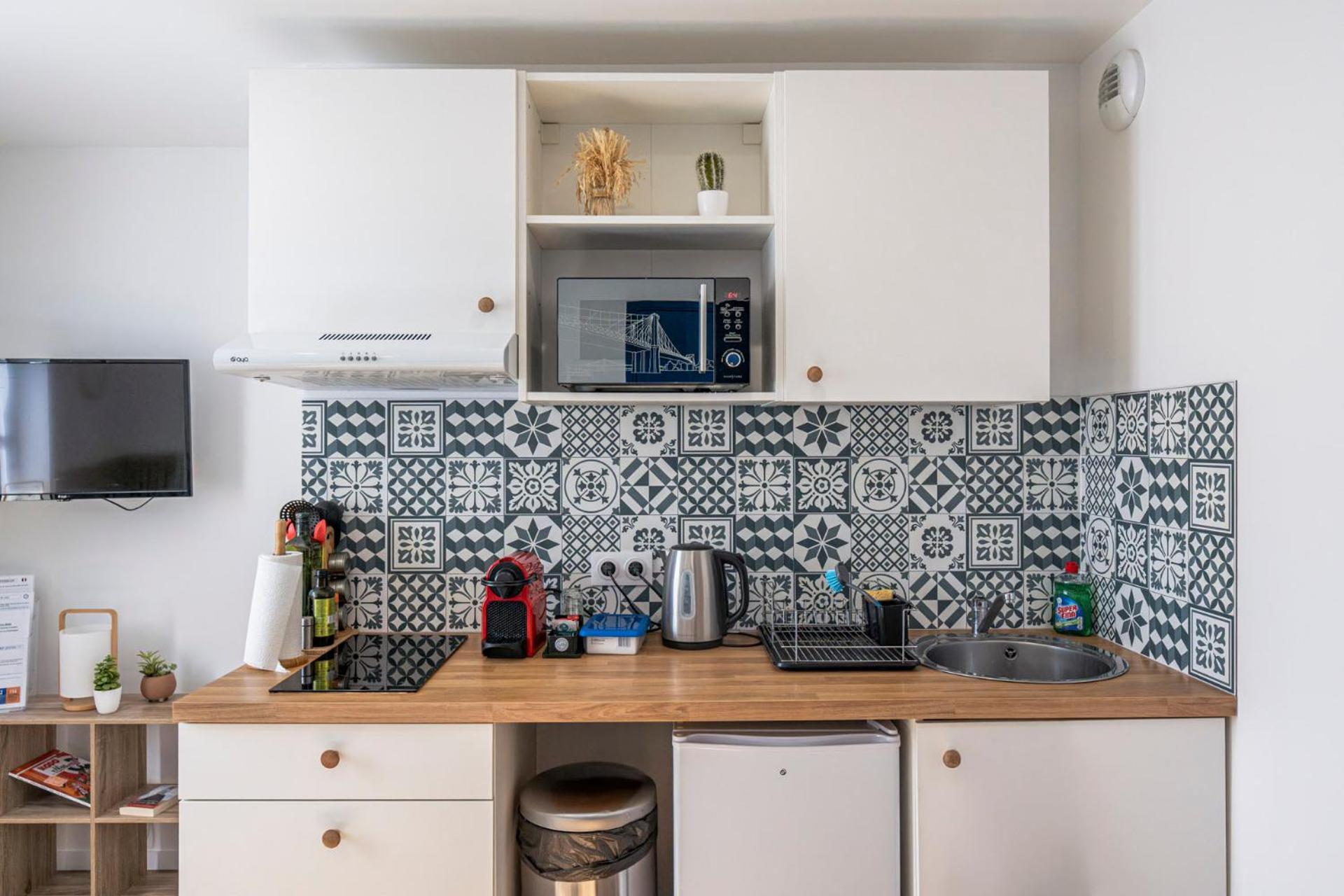 Apartament Plancy Beds Chalons Pokój zdjęcie