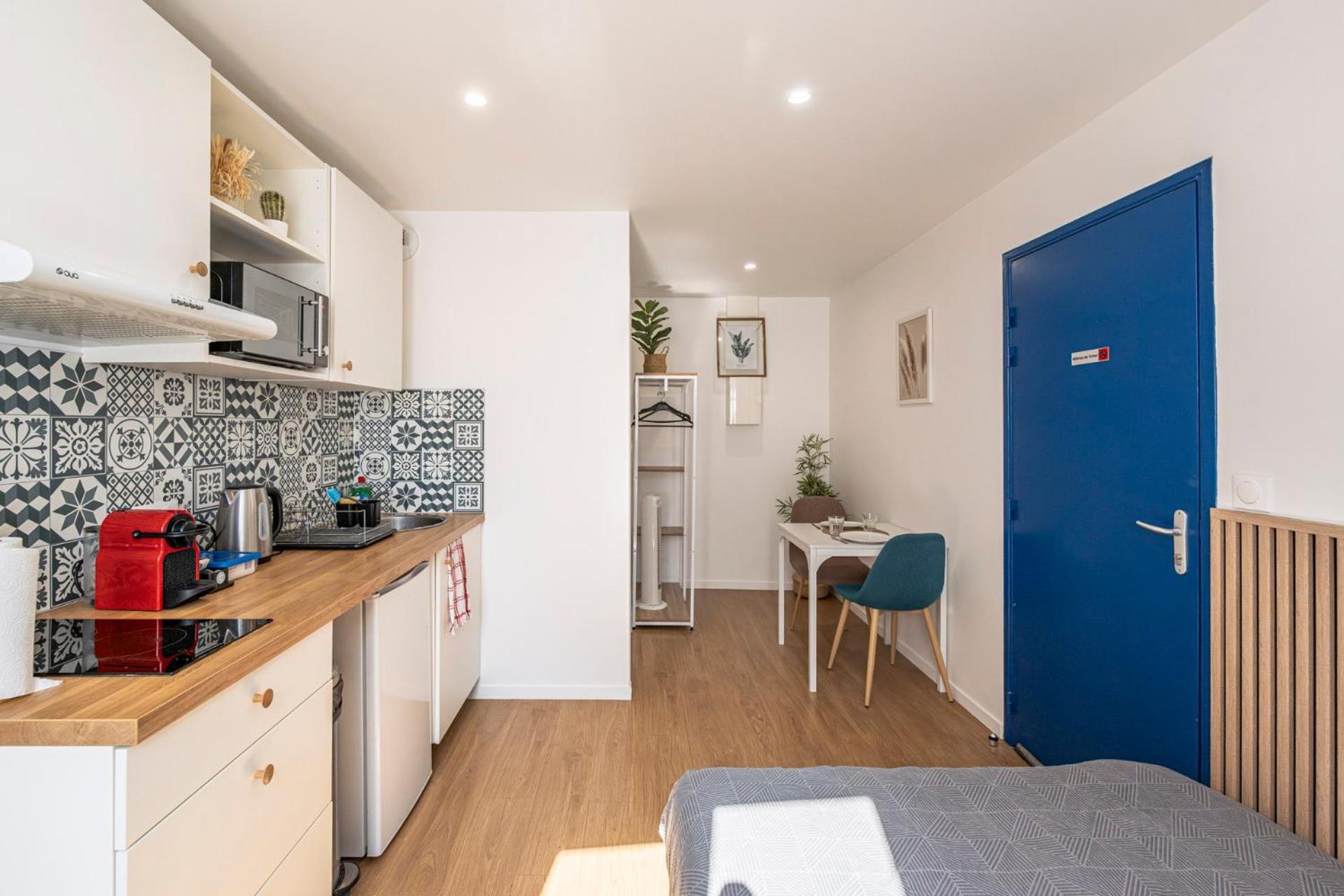 Apartament Plancy Beds Chalons Zewnętrze zdjęcie